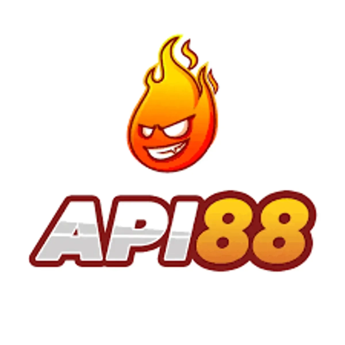 Aplikasi api88 Terpercaya untuk Android APK Resmi — ikon aplikasi