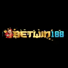 Aplikasi betwin188 Terpercaya untuk Android APK Resmi — ikon aplikasi