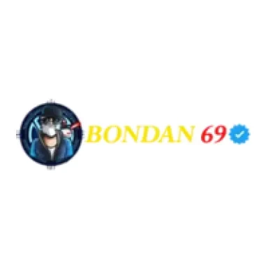 Aplikasi bondan69 Terpercaya untuk Android APK Resmi — ikon aplikasi