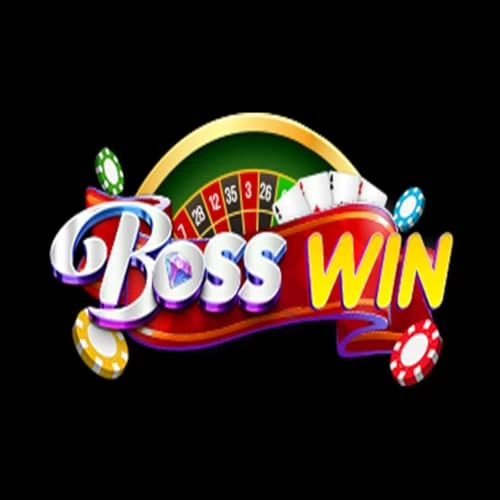 Aplikasi bosswin Terpercaya untuk Android APK Resmi — ikon aplikasi