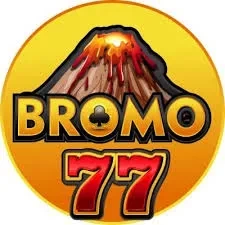 Aplikasi bromo77 Terpercaya untuk Android