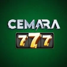 Aplikasi cemara777 Resmi dan Terpercaya di Android APK Resmi — ikon aplikasi