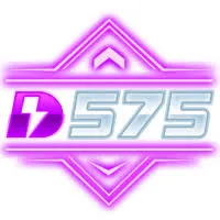 Aplikasi delta575 Terpercaya untuk Android APK Resmi — ikon aplikasi