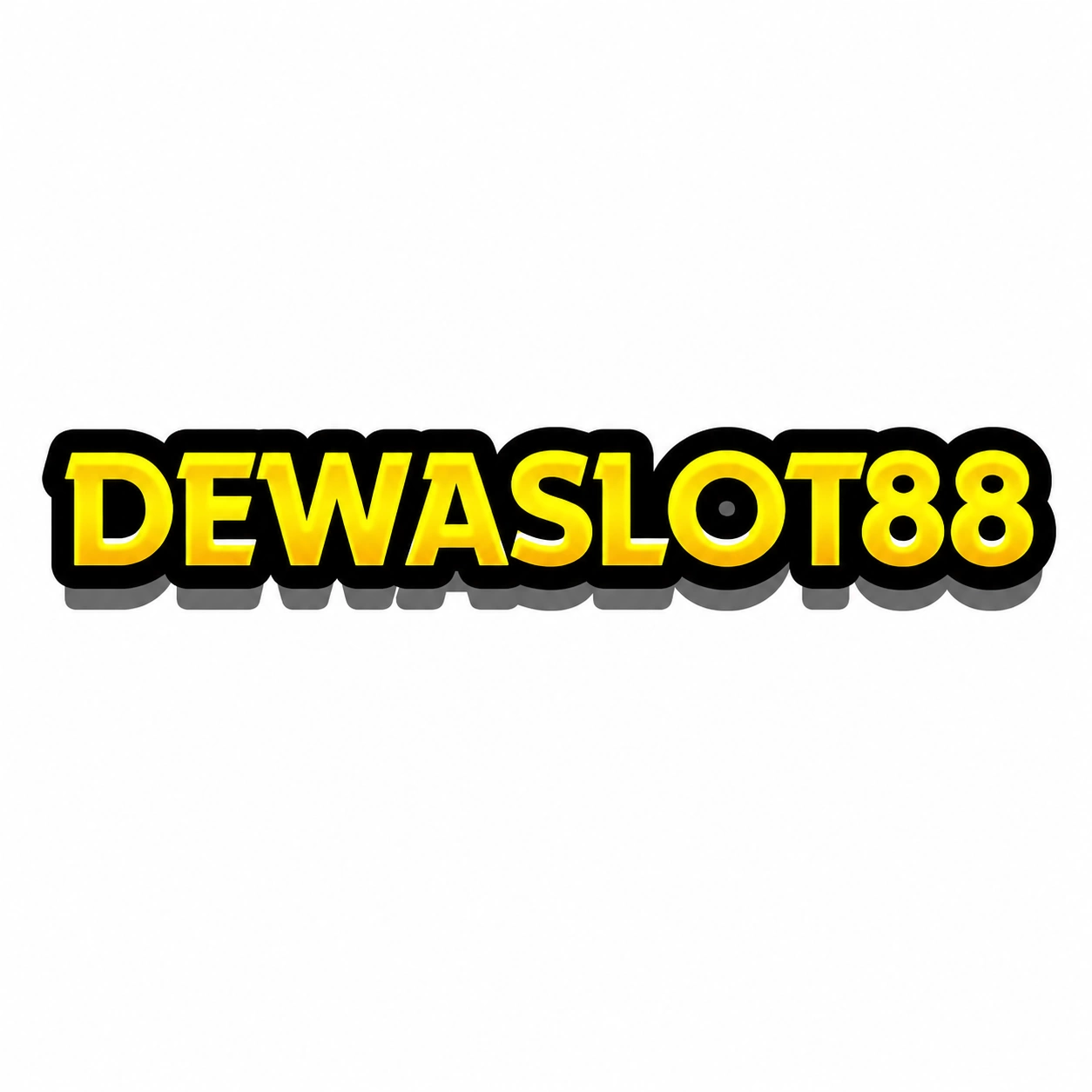 Aplikasi dewaslot88 Terpercaya untuk Android APK Resmi — ikon aplikasi