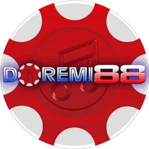 Review Aplikasi doremi88 APK Resmi — ikon aplikasi