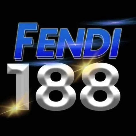 Aplikasi fendi188 Terpercaya untuk Android APK Resmi — ikon aplikasi