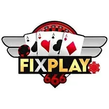 Aplikasi fixplay666 Terpercaya untuk Android APK Resmi — ikon aplikasi