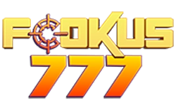 Aplikasi fokus777 Resmi dan Terpercaya di Android APK Resmi — ikon aplikasi