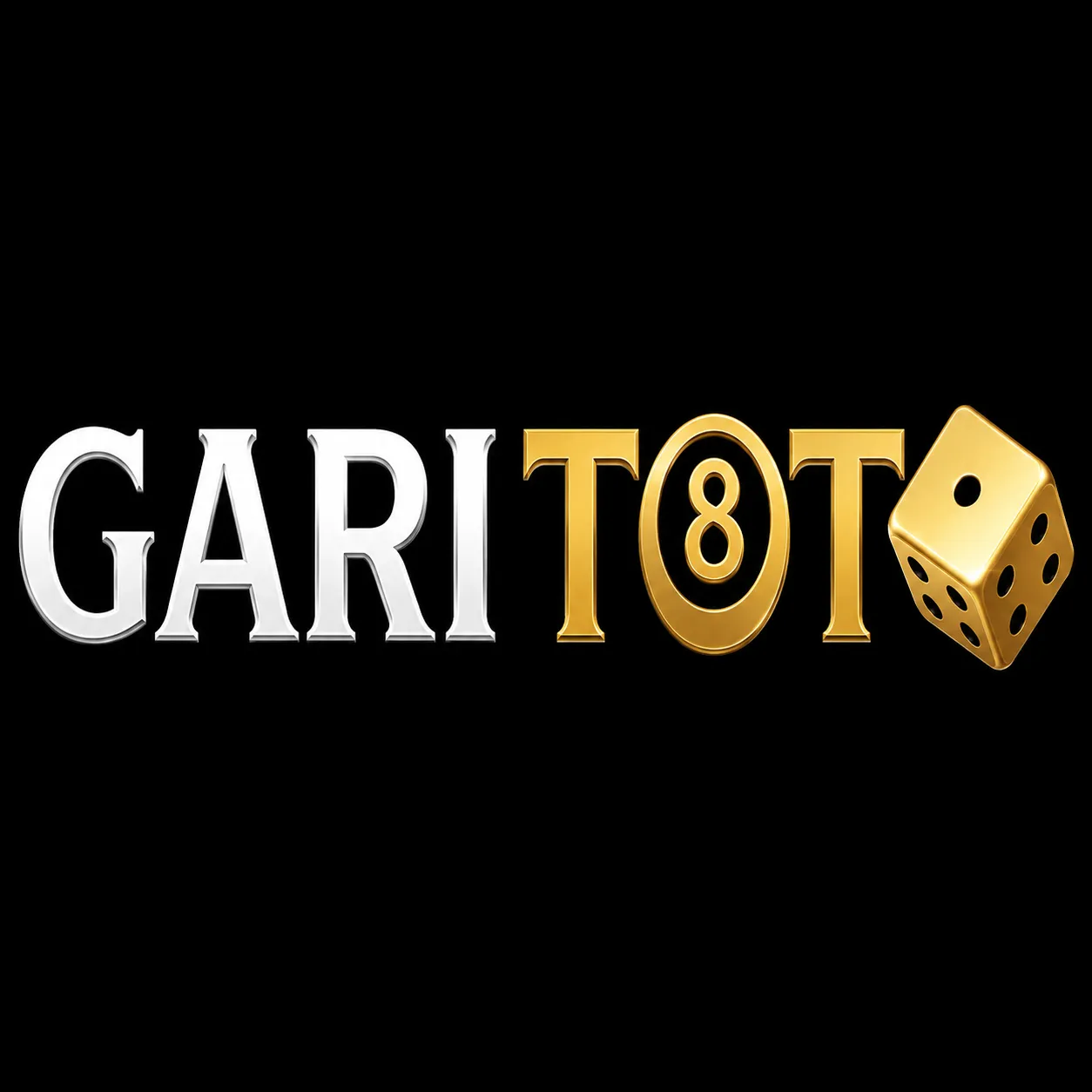 Aplikasi garitoto Terpercaya untuk Android APK Resmi — ikon aplikasi