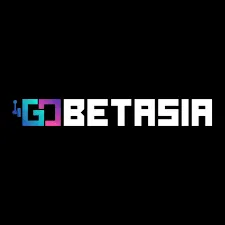 Aplikasi gobetasia Resmi dan Terpercaya di Android APK Resmi — ikon aplikasi