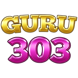 Aplikasi guru303 Terpercaya untuk Android APK Resmi — ikon aplikasi