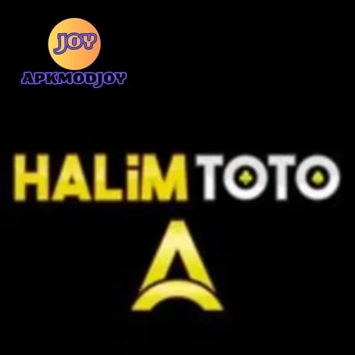 Aplikasi halimtoto Terpercaya untuk Android APK Resmi — ikon aplikasi
