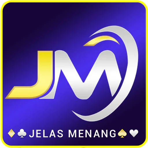 Aplikasi jmtoto Terpercaya untuk Android APK Resmi — ikon aplikasi