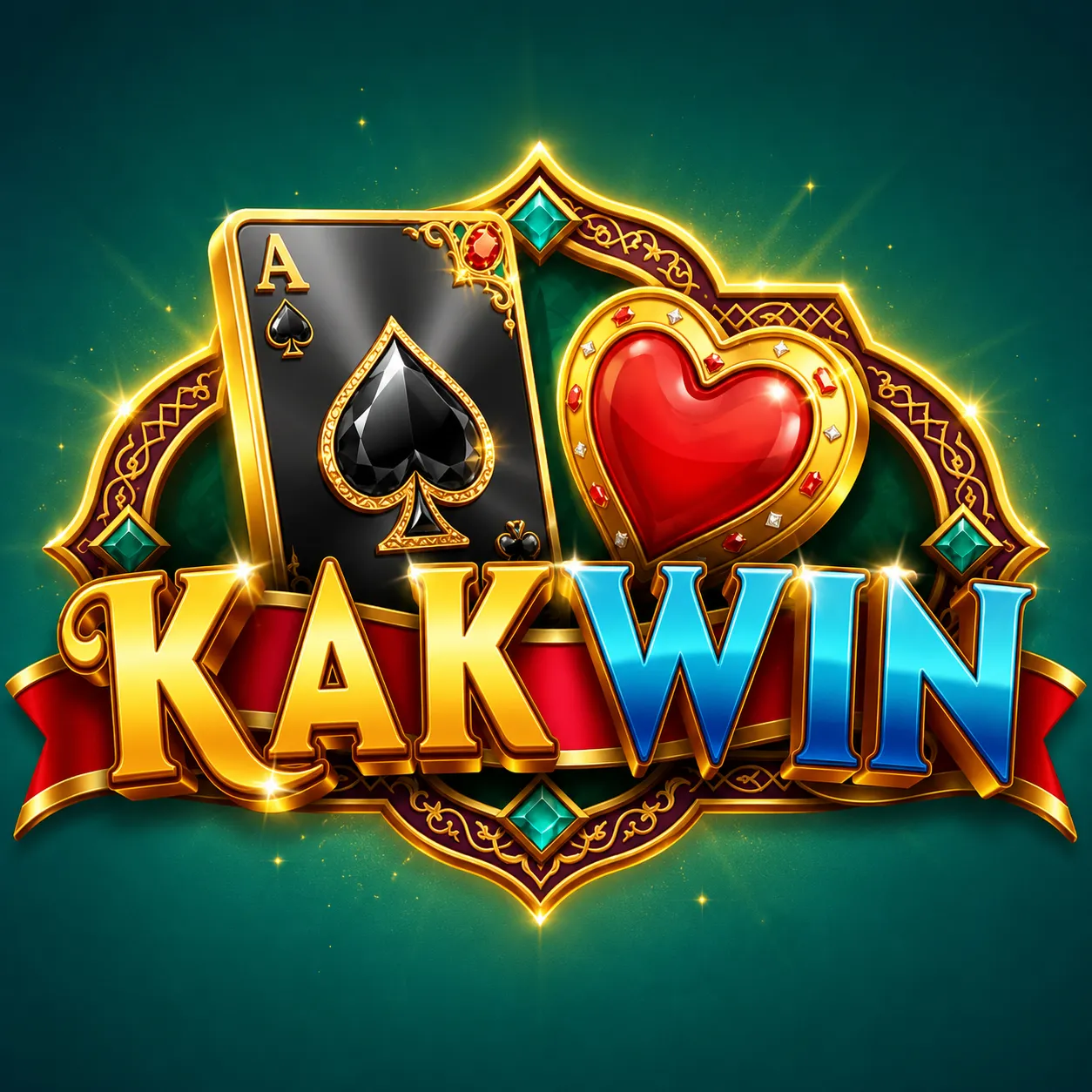 Aplikasi kakwin Terpercaya untuk Android