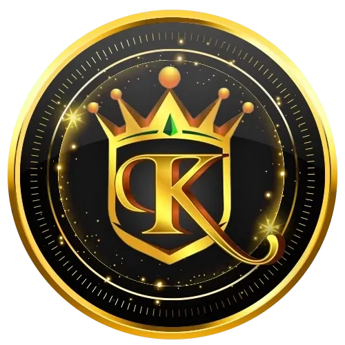 Aplikasi kikototo Terpercaya untuk Android APK Resmi — ikon aplikasi