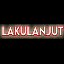 Aplikasi lakulanjut Resmi dan Terpercaya di Android APK Resmi — ikon aplikasi