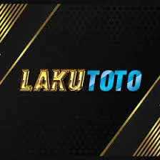 Review Aplikasi lakutoto APK Resmi — ikon aplikasi