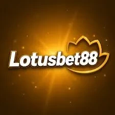 Aplikasi lotusbet88 Terpercaya untuk Android APK Resmi — ikon aplikasi