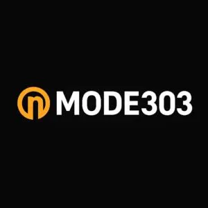 Aplikasi mode303 Terpercaya untuk Android APK Resmi — ikon aplikasi