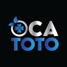 Aplikasi ocatoto Terpercaya untuk Android APK Resmi — ikon aplikasi