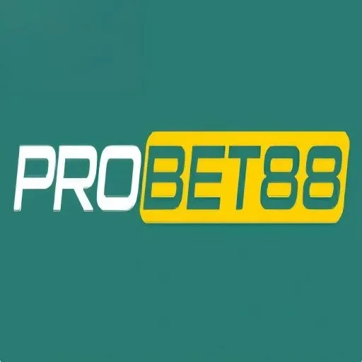 Aplikasi probet88 Terpercaya untuk Android APK Resmi — ikon aplikasi