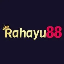 Aplikasi rahayu88 Terpercaya untuk Android APK Resmi — ikon aplikasi