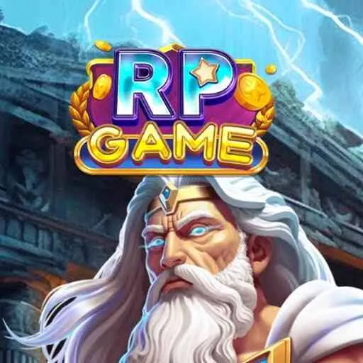 Aplikasi rpgame Terpercaya untuk Android APK Resmi — ikon aplikasi