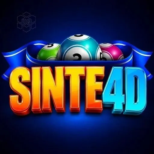 Aplikasi sinte4d Terpercaya untuk Android APK Resmi — ikon aplikasi