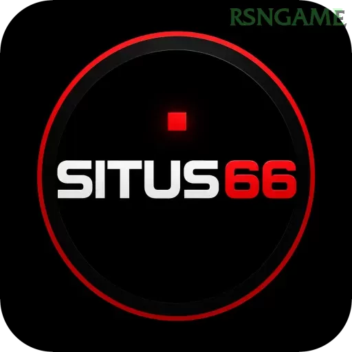 Ikon situs66