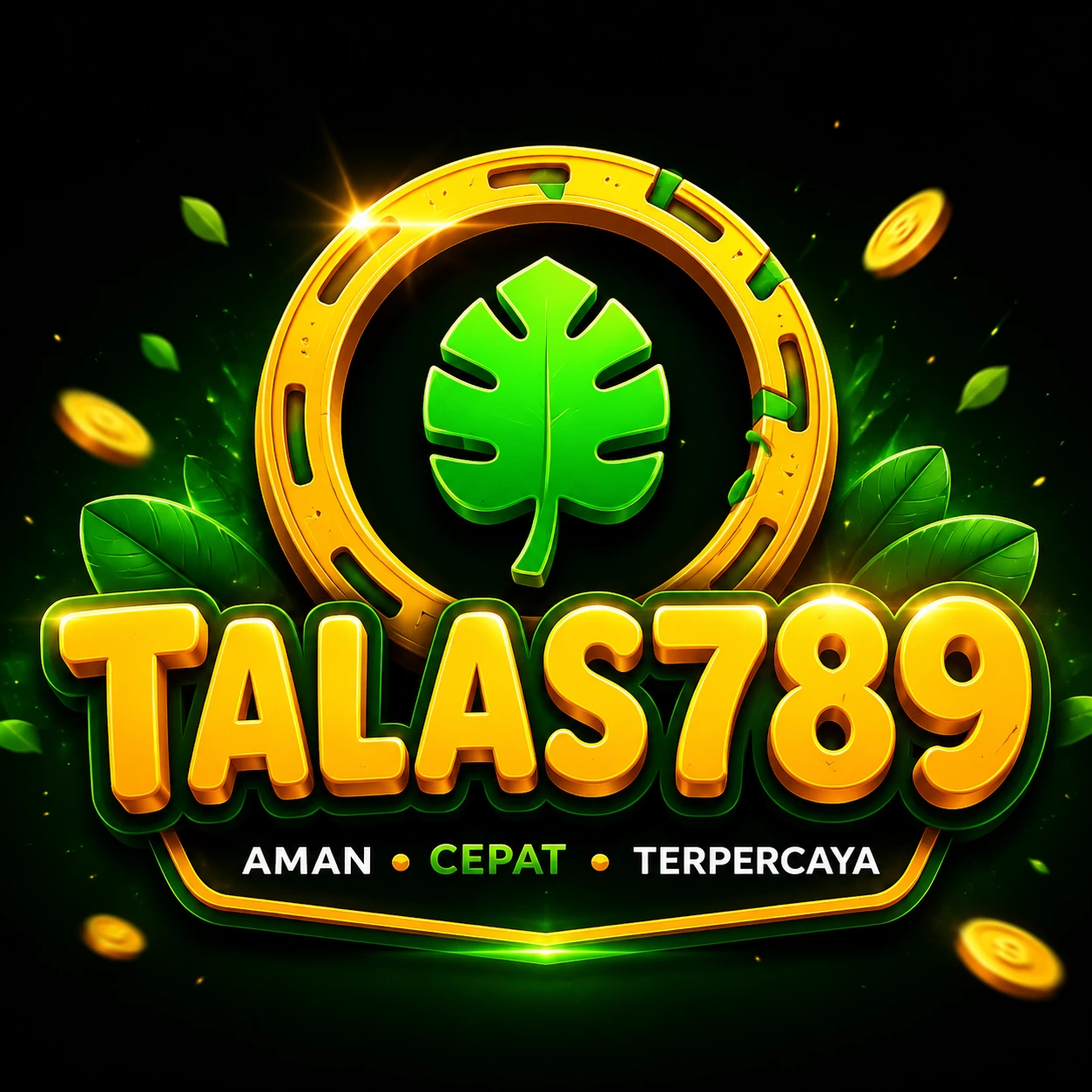 Aplikasi talts789 Terpercaya untuk Android APK Resmi — ikon aplikasi