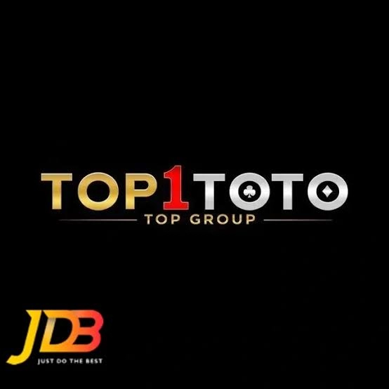 Aplikasi top1toto Terpercaya untuk Android APK Resmi — ikon aplikasi