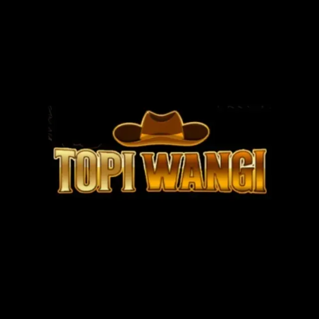 Aplikasi topiwangi Terpercaya untuk Android APK Resmi — ikon aplikasi