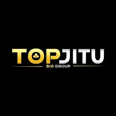 Aplikasi topjitu Resmi dan Terpercaya di Android APK Resmi — ikon aplikasi