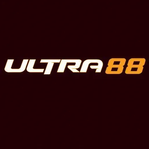Aplikasi ultra88 Resmi dan Terpercaya di Android APK Resmi — ikon aplikasi