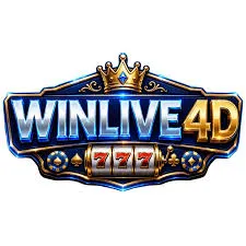 Aplikasi winlive4d Resmi dan Terpercaya di Android APK Resmi — ikon aplikasi
