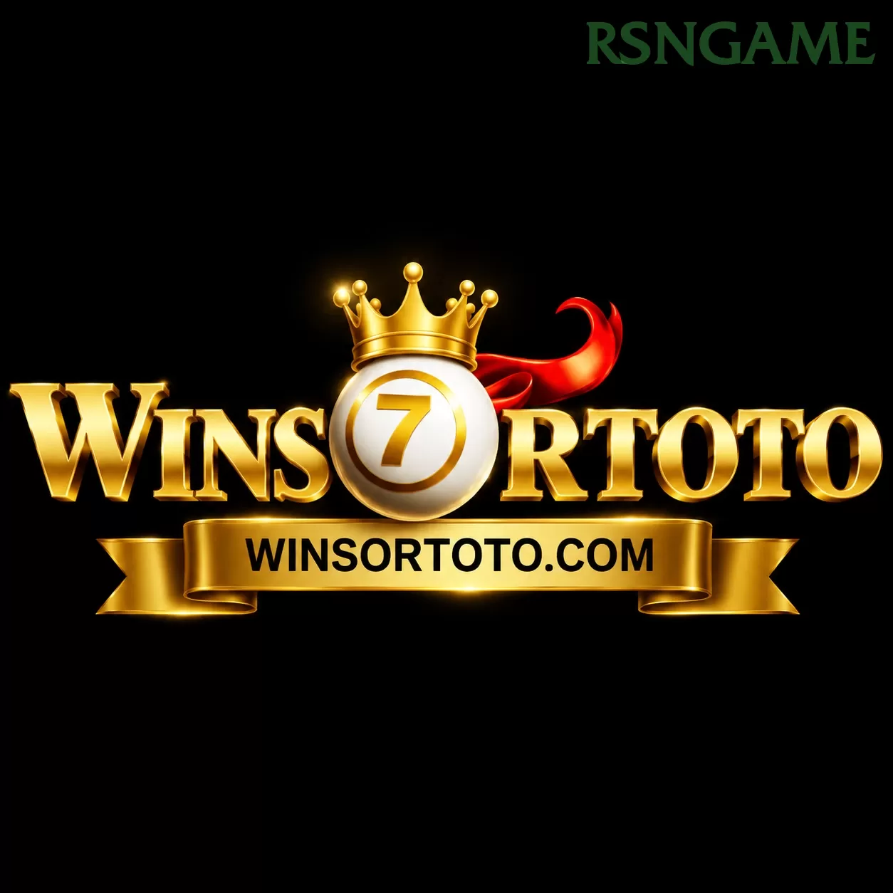 Ikon winsortoto