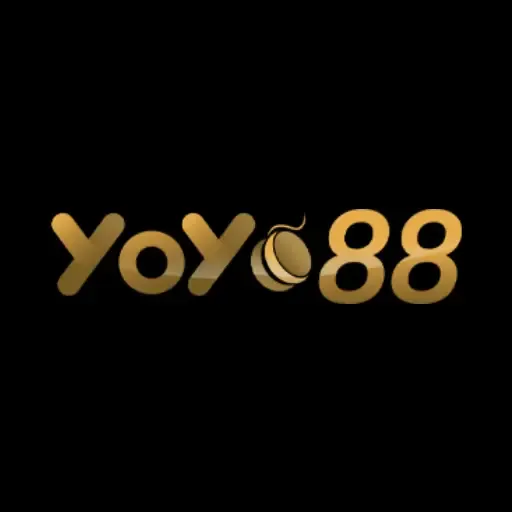 Aplikasi yoyo88 Terpercaya untuk Android APK Resmi — ikon aplikasi