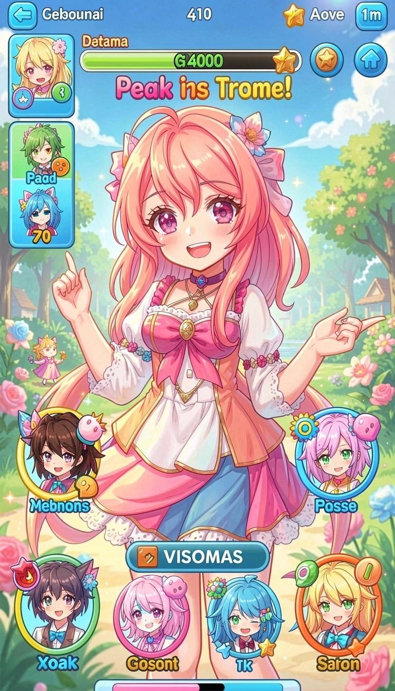 Screenshot Review Aplikasi sakti77 nomor 3