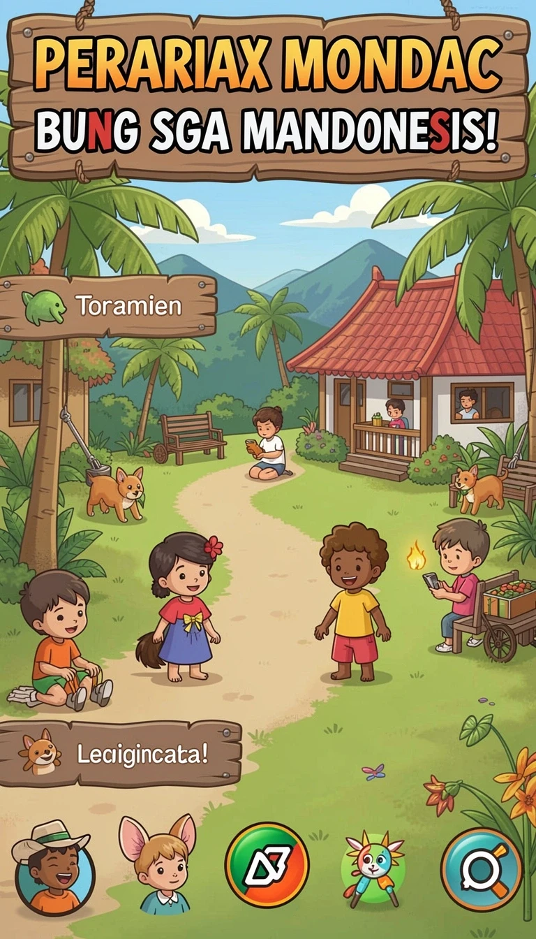 Screenshot Review Aplikasi askasino nomor 1