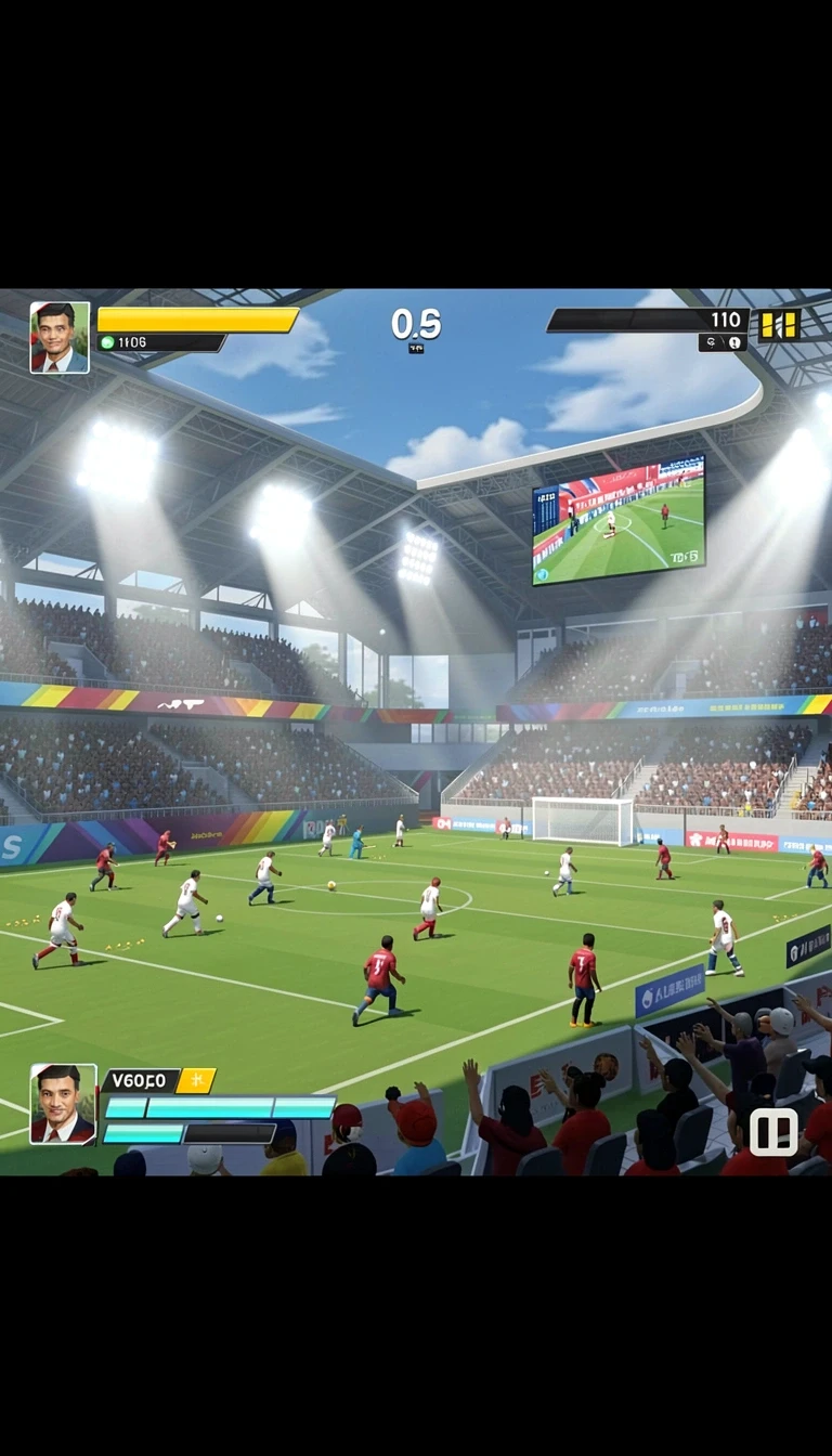 Screenshot Review Aplikasi 777win nomor 2
