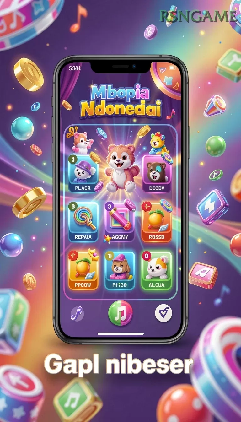 Screenshot situs66 nomor 2