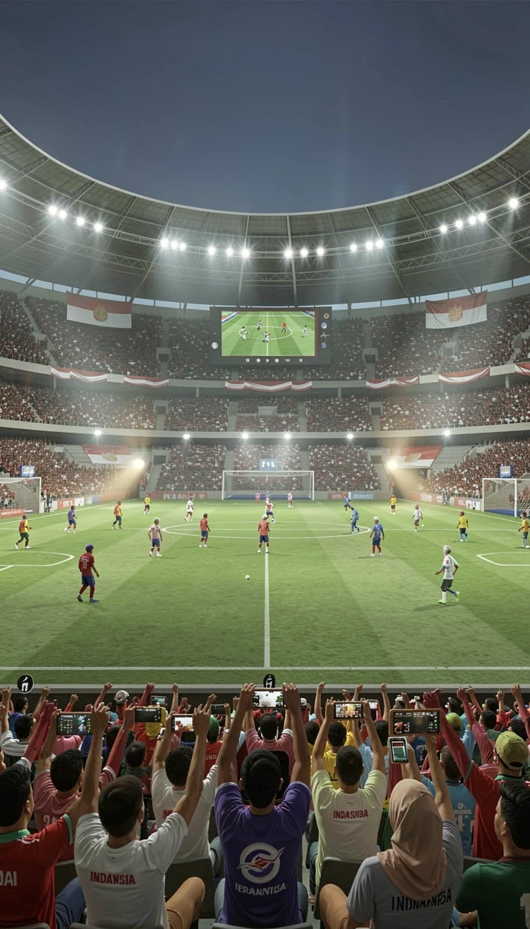 Screenshot Review Aplikasi winplay303 nomor 1