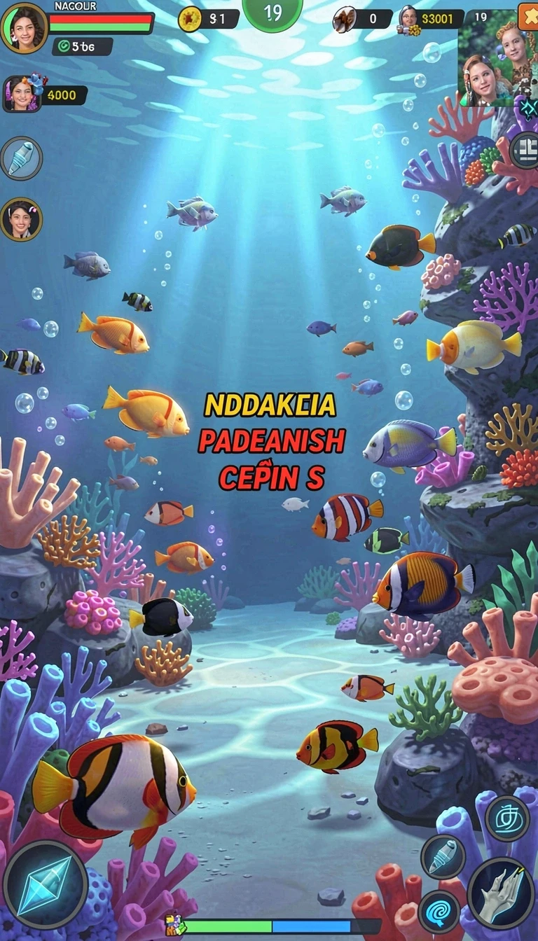 Screenshot Review Aplikasi pedetogel nomor 1