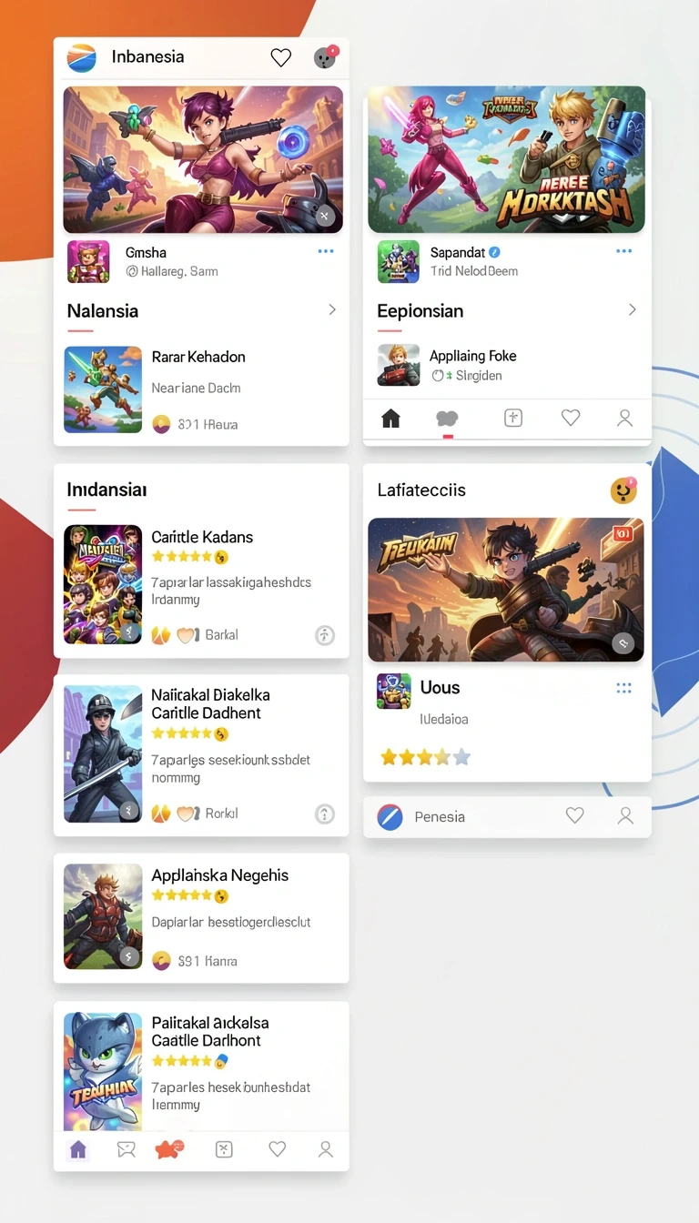 Screenshot Review Aplikasi mr888 nomor 3