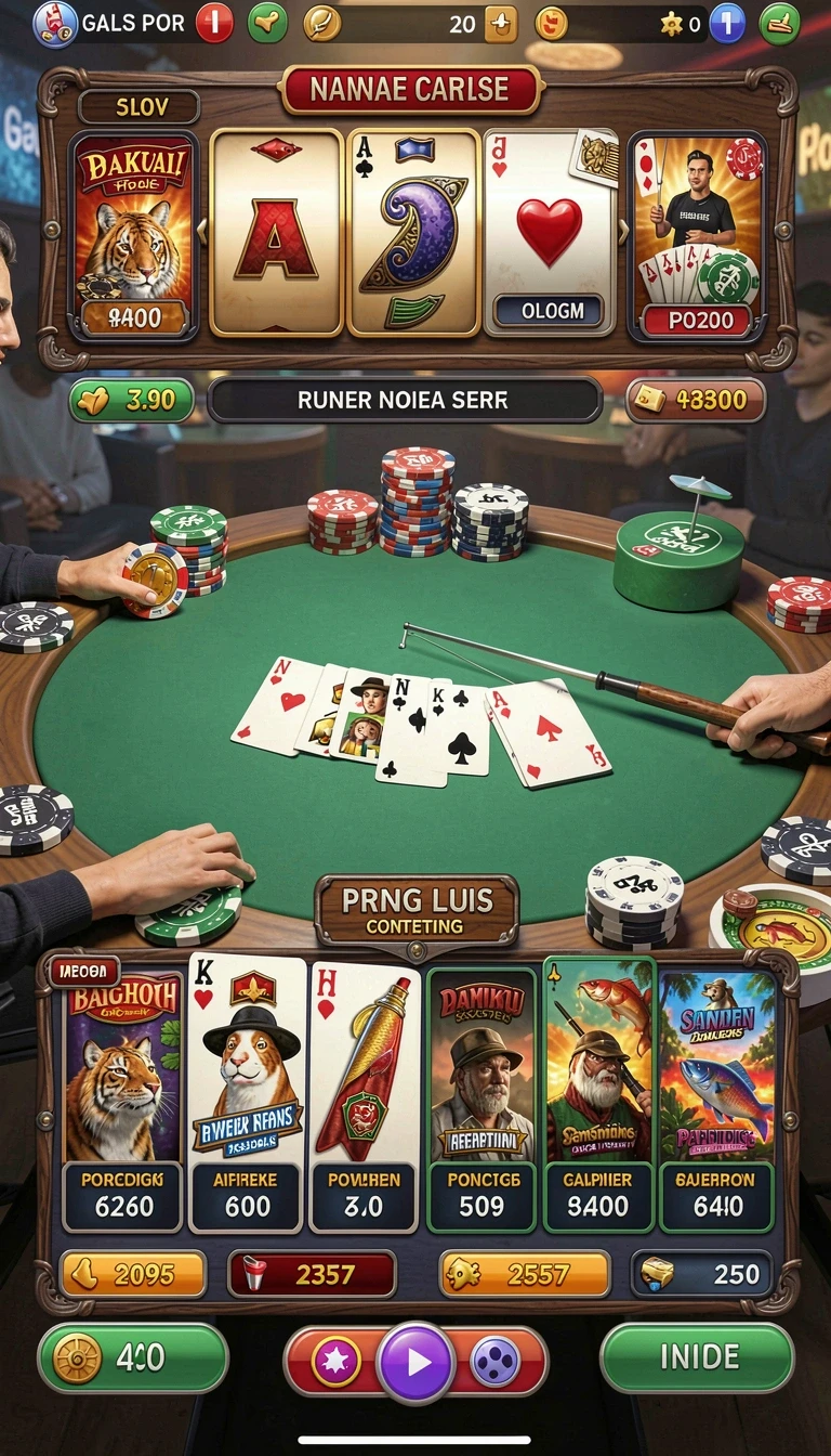 Screenshot Aplikasi spaceman88 Terpercaya untuk Android nomor 3