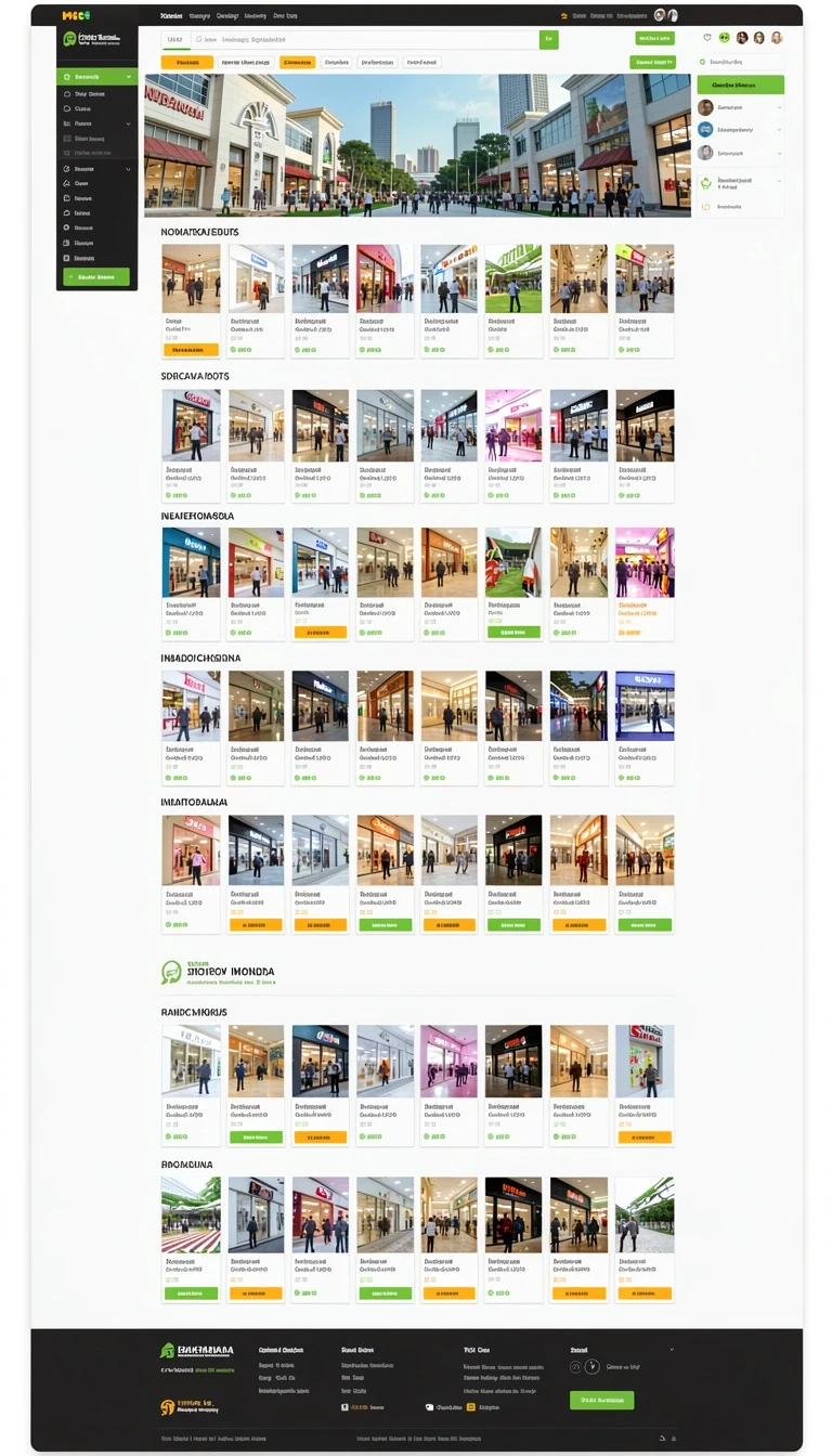 Screenshot Aplikasi fajartoto Resmi dan Terpercaya di Android nomor 3
