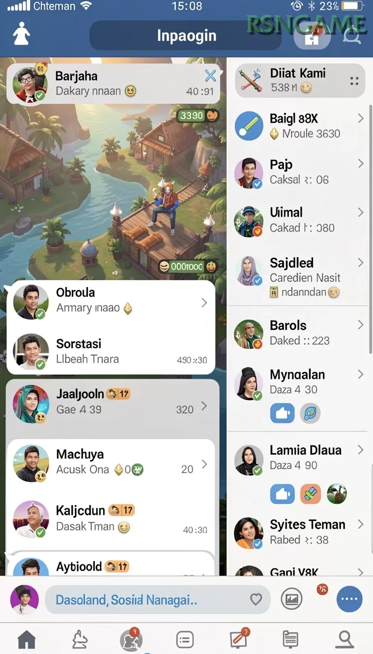 Screenshot winsortoto nomor 2