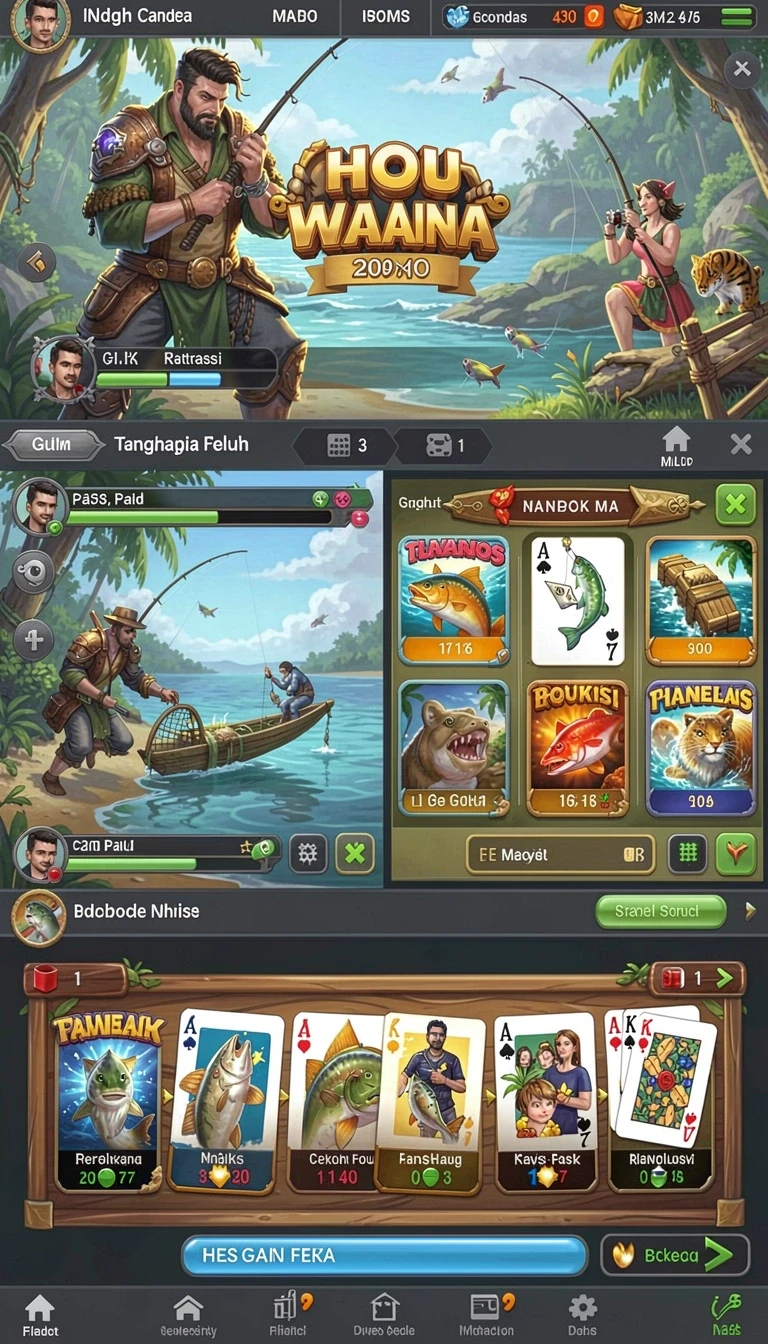 Screenshot Aplikasi api33 Resmi dan Terpercaya di Android nomor 3