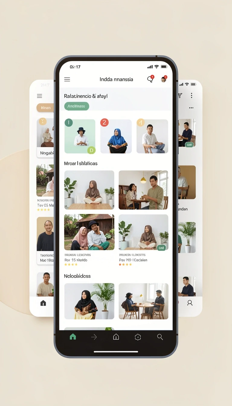 Screenshot Aplikasi royal2000 Resmi dan Terpercaya di Android nomor 1