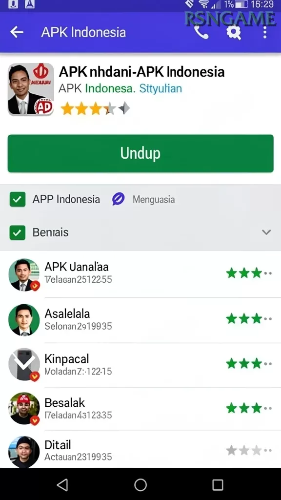 Screenshot rt99 nomor 3